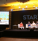 Filename=030.jpg
Filesize=2112KiB
Dimensions=2700x1799
Date added=Dec 12, 2025 030.jpg