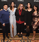 Filename=004.jpg
Filesize=2760KiB
Dimensions=2700x2217
Date added=Dec 12, 2025 004.jpg