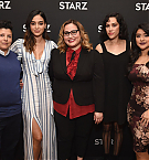 Filename=005.jpg
Filesize=1966KiB
Dimensions=2700x1797
Date added=Dec 12, 2025 005.jpg