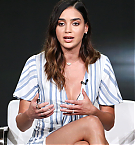 Filename=006.jpg
Filesize=1702KiB
Dimensions=1913x2426
Date added=Dec 12, 2025 006.jpg