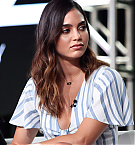 Filename=007.jpg
Filesize=2712KiB
Dimensions=2234x2700
Date added=Dec 12, 2025 007.jpg