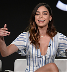 Filename=012.jpg
Filesize=1929KiB
Dimensions=2700x1797
Date added=Dec 12, 2025 012.jpg