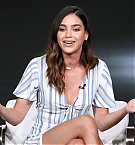 Filename=014.jpg
Filesize=2257KiB
Dimensions=2700x2040
Date added=Dec 12, 2025 014.jpg