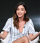 Filename=015.jpg
Filesize=2066KiB
Dimensions=2700x1885
Date added=Dec 12, 2025 015.jpg