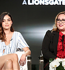 Filename=016.jpg
Filesize=2218KiB
Dimensions=2700x1799
Date added=Dec 12, 2025 016.jpg