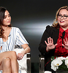 Filename=017.jpg
Filesize=2222KiB
Dimensions=2700x1799
Date added=Dec 12, 2025 017.jpg