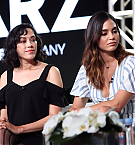 Filename=022.jpg
Filesize=2072KiB
Dimensions=2700x1978
Date added=Dec 12, 2025 022.jpg