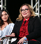 Filename=023.jpg
Filesize=2103KiB
Dimensions=2700x1936
Date added=Dec 12, 2025 023.jpg