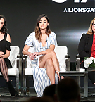 Filename=024.jpg
Filesize=813KiB
Dimensions=1882x1255
Date added=Dec 12, 2025 024.jpg