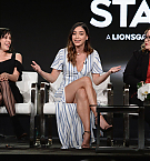 Filename=025.jpg
Filesize=2180KiB
Dimensions=2700x1799
Date added=Dec 12, 2025 025.jpg