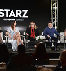 Filename=027.jpg
Filesize=2168KiB
Dimensions=2700x1797
Date added=Dec 12, 2025 027.jpg