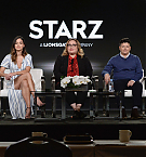 Filename=029.jpg
Filesize=2187KiB
Dimensions=2700x1797
Date added=Dec 12, 2025 029.jpg