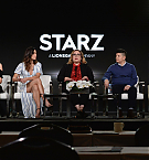 Filename=030.jpg
Filesize=1869KiB
Dimensions=2700x1797
Date added=Dec 12, 2025 030.jpg