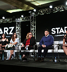 Filename=032.jpg
Filesize=2019KiB
Dimensions=2700x1800
Date added=Dec 12, 2025 032.jpg