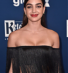 Filename=001.jpg
Filesize=2241KiB
Dimensions=1794x2700
Date added=Dec 12, 2025 001.jpg