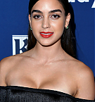 Filename=002.jpg
Filesize=2463KiB
Dimensions=1799x2700
Date added=Dec 12, 2025 002.jpg