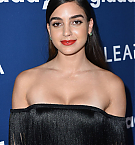 Filename=003.jpg
Filesize=2387KiB
Dimensions=1906x2700
Date added=Dec 12, 2025 003.jpg