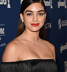 Filename=004.jpg
Filesize=2097KiB
Dimensions=1880x2700
Date added=Dec 12, 2025 004.jpg