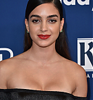 Filename=005.jpg
Filesize=3628KiB
Dimensions=2797x3990
Date added=Dec 12, 2025 005.jpg