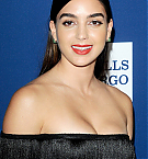 Filename=008.jpg
Filesize=3088KiB
Dimensions=2100x3150
Date added=Dec 12, 2025 008.jpg