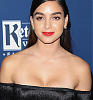 Filename=009.jpg
Filesize=3889KiB
Dimensions=2667x4000
Date added=Dec 12, 2025 009.jpg