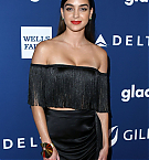 Filename=010.jpg
Filesize=1296KiB
Dimensions=1438x2158
Date added=Dec 12, 2025 010.jpg