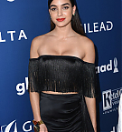 Filename=011.jpg
Filesize=2136KiB
Dimensions=1830x2700
Date added=Dec 12, 2025 011.jpg