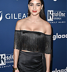 Filename=012.jpg
Filesize=2409KiB
Dimensions=1800x2700
Date added=Dec 12, 2025 012.jpg