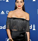 Filename=014.jpg
Filesize=2593KiB
Dimensions=1797x2700
Date added=Dec 12, 2025 014.jpg