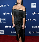 Filename=016.jpg
Filesize=2179KiB
Dimensions=1801x2700
Date added=Dec 12, 2025 016.jpg