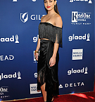 Filename=027.jpg
Filesize=2485KiB
Dimensions=1840x2700
Date added=Dec 12, 2025 027.jpg