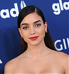 Filename=028.jpg
Filesize=2080KiB
Dimensions=2700x1793
Date added=Dec 12, 2025 028.jpg