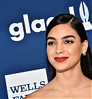 Filename=029.jpg
Filesize=4224KiB
Dimensions=4790x3188
Date added=Dec 12, 2025 029.jpg