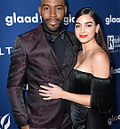 Filename=031.jpg
Filesize=2398KiB
Dimensions=1886x2700
Date added=Dec 12, 2025 031.jpg