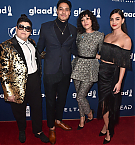 Filename=032.jpg
Filesize=2483KiB
Dimensions=1794x2700
Date added=Dec 12, 2025 032.jpg