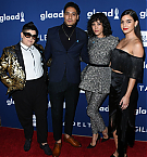 Filename=033.jpg
Filesize=2413KiB
Dimensions=1799x2700
Date added=Dec 12, 2025 033.jpg