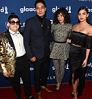 Filename=034.jpg
Filesize=2448KiB
Dimensions=1936x2700
Date added=Dec 12, 2025 034.jpg