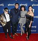 Filename=035.jpg
Filesize=5453KiB
Dimensions=4000x3733
Date added=Dec 12, 2025 035.jpg