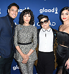 Filename=036.jpg
Filesize=2494KiB
Dimensions=2700x1875
Date added=Dec 12, 2025 036.jpg