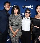 Filename=037.jpg
Filesize=2426KiB
Dimensions=2700x1922
Date added=Dec 12, 2025 037.jpg