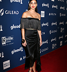 Filename=038.jpg
Filesize=2729KiB
Dimensions=3648x5472
Date added=Dec 12, 2025 038.jpg