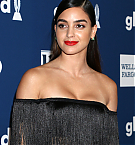 Filename=039.jpg
Filesize=3409KiB
Dimensions=3648x5472
Date added=Dec 12, 2025 039.jpg