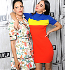 Filename=001.jpg
Filesize=2752KiB
Dimensions=1975x2700
Date added=Dec 12, 2025 001.jpg