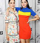 Filename=003.jpg
Filesize=2612KiB
Dimensions=1904x2700
Date added=Dec 12, 2025 003.jpg