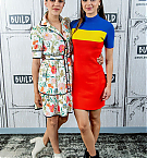 Filename=004.jpg
Filesize=2836KiB
Dimensions=1799x2700
Date added=Dec 12, 2025 004.jpg