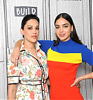 Filename=006.jpg
Filesize=2450KiB
Dimensions=2700x1797
Date added=Dec 12, 2025 006.jpg