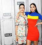 Filename=007.jpg
Filesize=2598KiB
Dimensions=2700x1797
Date added=Dec 12, 2025 007.jpg