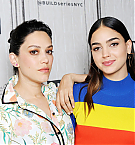 Filename=008.jpg
Filesize=2424KiB
Dimensions=2700x1797
Date added=Dec 12, 2025 008.jpg