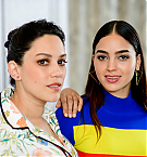 Filename=009.jpg
Filesize=1995KiB
Dimensions=2700x1800
Date added=Dec 12, 2025 009.jpg