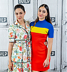 Filename=010.jpg
Filesize=2491KiB
Dimensions=2700x1799
Date added=Dec 12, 2025 010.jpg